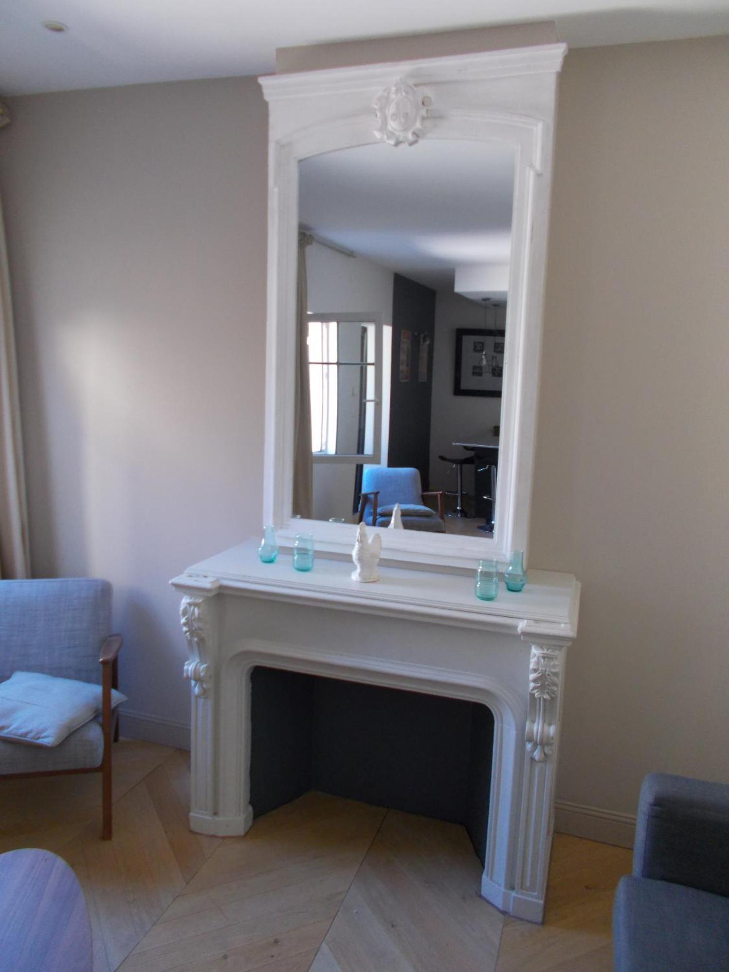 La Cour De Berthe Est Apartamento Colmar Quarto foto